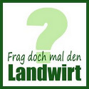fragdenlandwirt